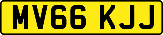 MV66KJJ
