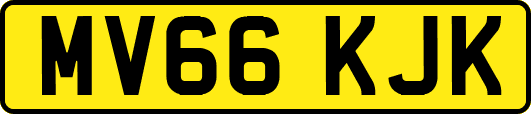 MV66KJK