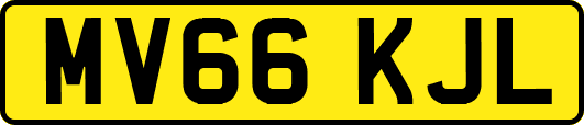 MV66KJL