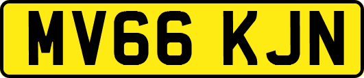 MV66KJN