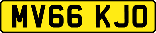 MV66KJO