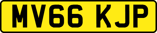 MV66KJP