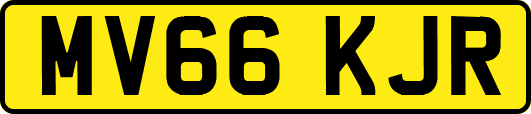 MV66KJR