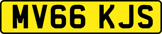MV66KJS