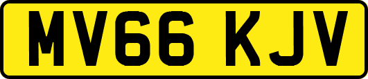MV66KJV