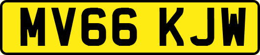 MV66KJW