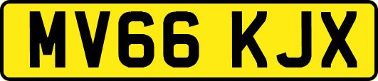 MV66KJX