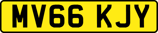 MV66KJY