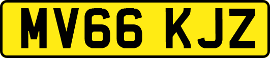 MV66KJZ
