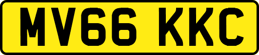 MV66KKC