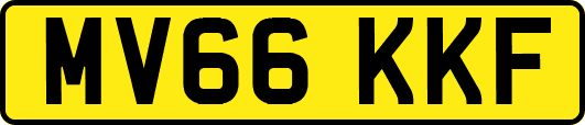 MV66KKF