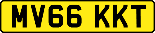 MV66KKT