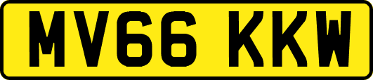 MV66KKW