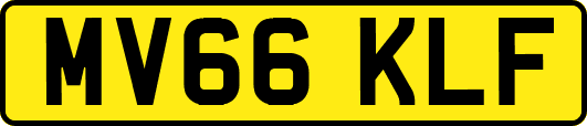 MV66KLF