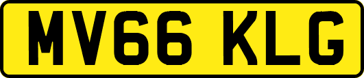 MV66KLG