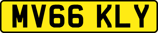 MV66KLY