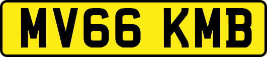 MV66KMB
