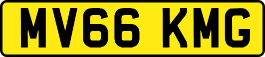 MV66KMG