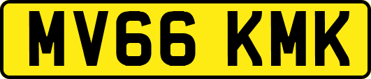 MV66KMK