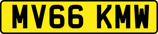 MV66KMW