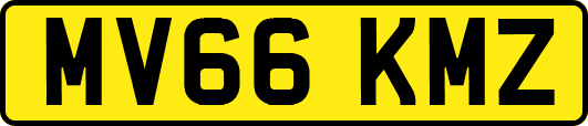 MV66KMZ