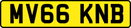 MV66KNB