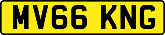 MV66KNG