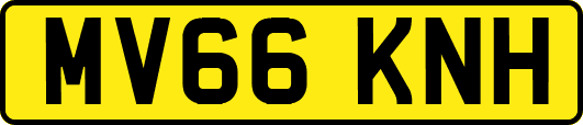 MV66KNH