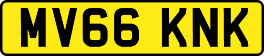 MV66KNK