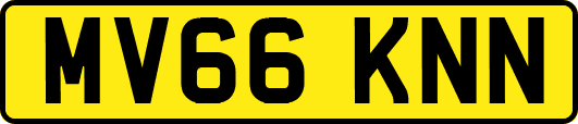 MV66KNN