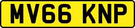 MV66KNP