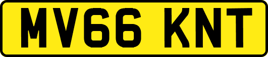 MV66KNT