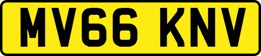 MV66KNV