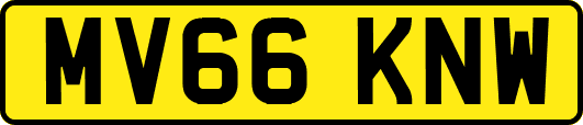MV66KNW