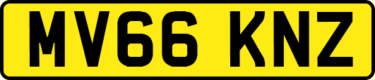 MV66KNZ
