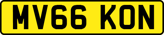 MV66KON