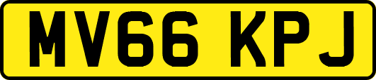 MV66KPJ