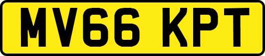 MV66KPT