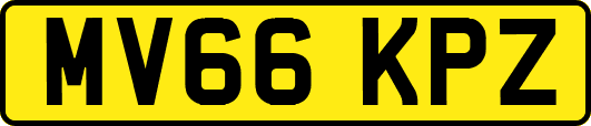 MV66KPZ