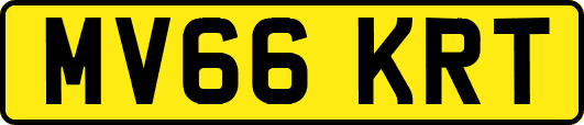 MV66KRT