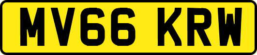 MV66KRW