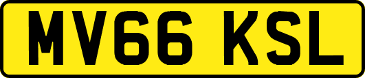 MV66KSL