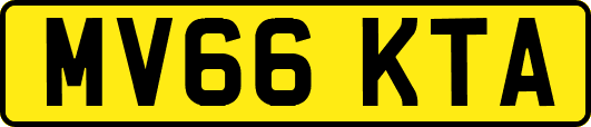 MV66KTA