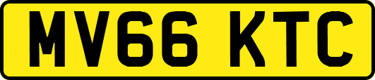 MV66KTC