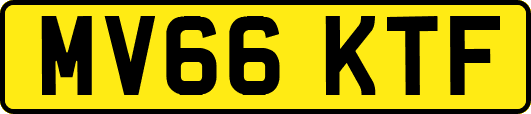 MV66KTF