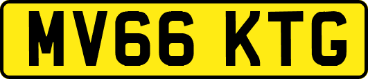 MV66KTG