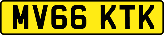 MV66KTK