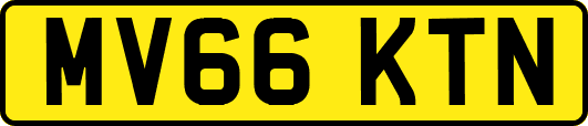 MV66KTN