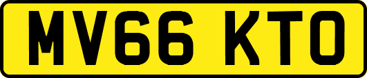 MV66KTO