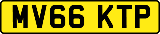 MV66KTP
